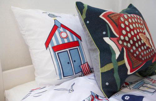 Old Chapel - Photo 36