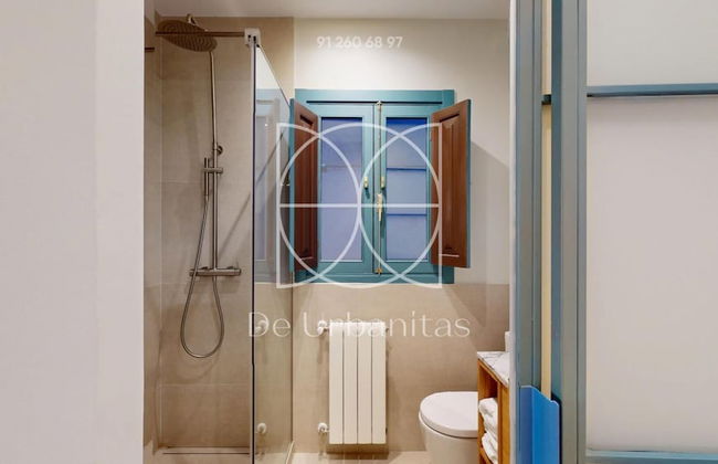 Sol y El Madroño - Foto 67