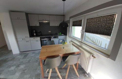 Ferienhaus Schrammsteinblick - Foto 39