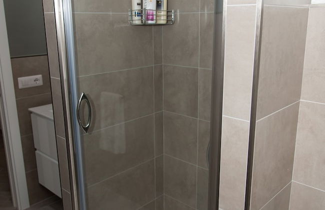 M&m House Holiday Home - Photo 16