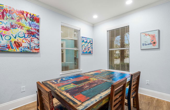 Sea Sprite - Foto 52