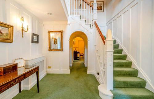 7 Bed in Strathdon oc-t30594 - Foto 13