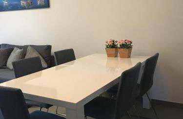 Casa de la vida La Zenia - Foto 17