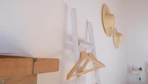 Casas de Mértola 32 - Foto 5