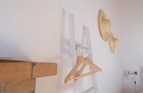 Casas de Mértola 32 - Foto 5