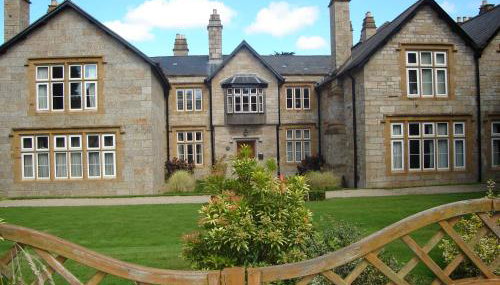 Sandy Toes Cottage - Foto 3