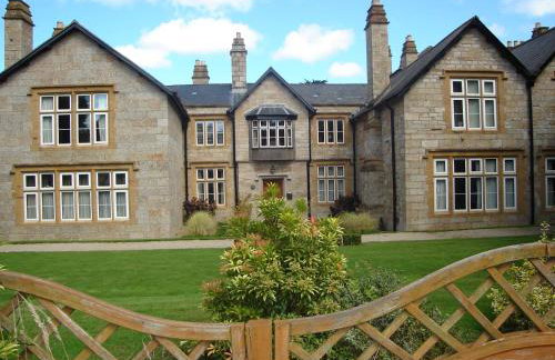 Sandy Toes Cottage - Foto 3