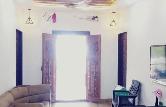 Saubhagya Villa - Photo 30