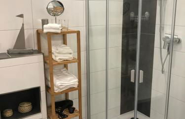 Ferienwohnung Lauer - Foto 19