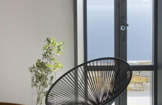 House G in Kardiani Tinos - Foto 17