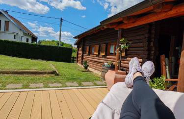 Inn Green, kuća 3 zvjezdice - Photo 8