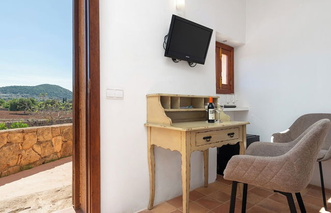 Finca Sos Ferres D'en Morey - Foto 24