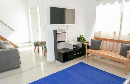 Casa do Sol Nascente - Foto 32