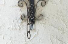 Casa della Mamma - Foto 9