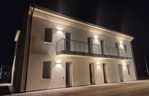 Agriturismo Pentafora - Foto 16