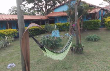 chaler Sao Jorge - Foto 39