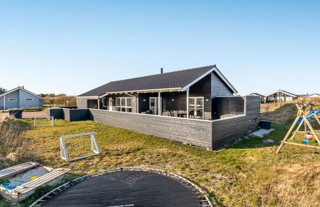 "Markku" - 400m from the sea - Foto 9