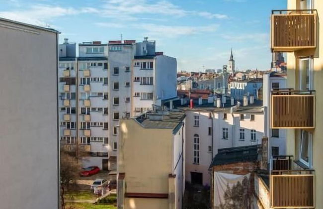 Lothus - by Kairos Apartments - Photo 21