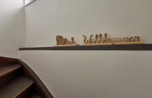 Ferienwohnung Klettham - Foto 15