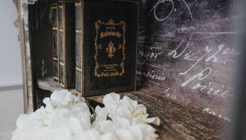 City Centre Georgian Townhouse - Foto 5