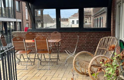 Casa Maria - Foto 30