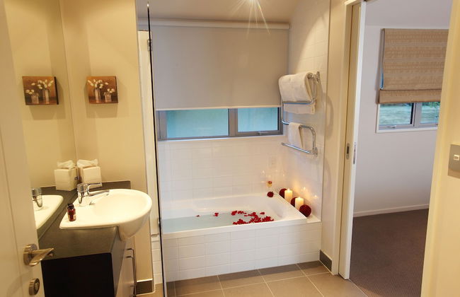 Arrowfield Apartments - Photo 11