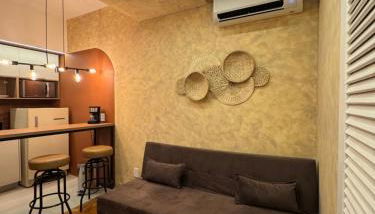 Studio Terra - Foto 3