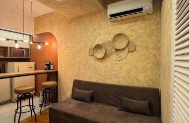 Studio Terra - Foto 3