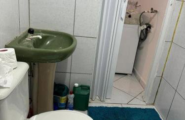 Casa de praia com piscina - Foto 19