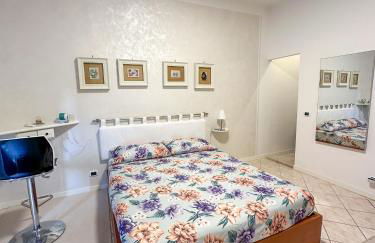 Ampio e luminoso appartamento Arona Galleria - Foto 21