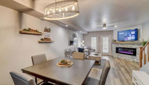 Lakefront Luxury for Families or Couples - Foto 5