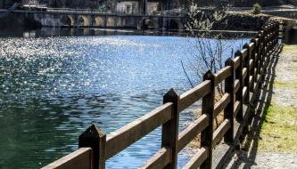 Casa Rimasco - Foto 3