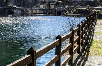 Casa Rimasco - Foto 3