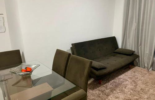 Unidades mobiliadas em condomínio - Foto 78