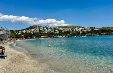 Athens Riviera Lux Flat, Lemos Vouliagmeni - Foto 20