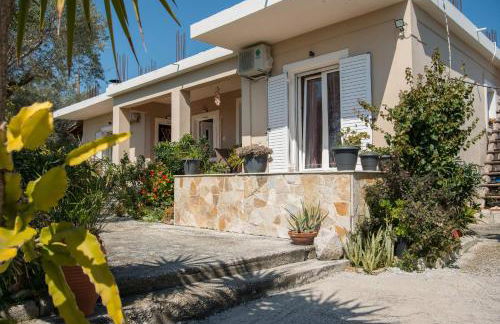 Pura Vida Home - Foto 36