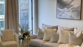 Atlanta Beltline Luxury Suite - Foto 3