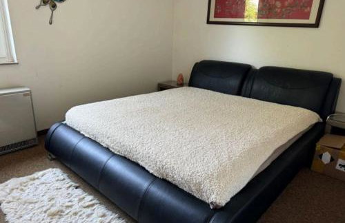 Ferienbutze Harz Drachenperle - Foto 9