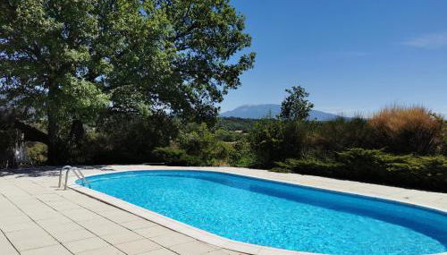 La Méladière - Foto 3