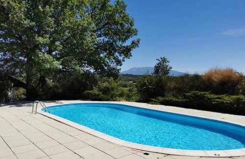 La Méladière - Foto 3