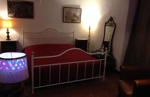 Old Oilmill near Dolcedo - Foto 11