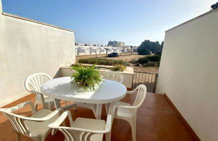 Duplex Ancla - Foto 2