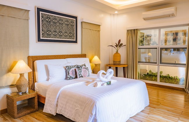 Vida Homes Condo Resort - Foto 35