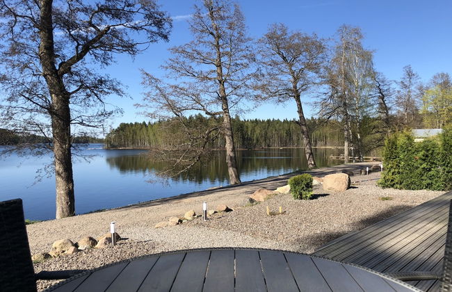 Ammatour Villas - Photo 49