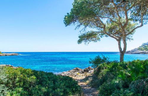 C234 La Pergola by Mallorca Villa Selection - Photo 37