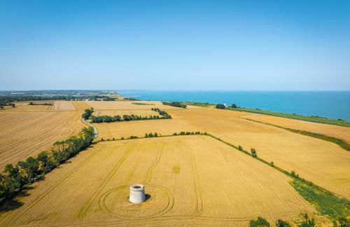 L'écho des vagues - Foto 40