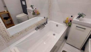 Apartament Ruciane-Nida - Foto 5