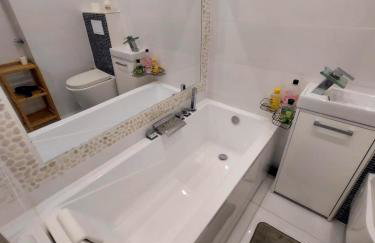 Apartament Ruciane-Nida - Foto 5