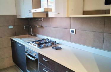 Tia Tourist Apartment Rome - Photo 11