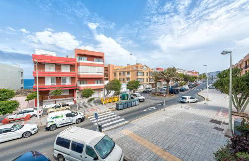 New Cute Apartment at Salinetas Beach. - Foto 17